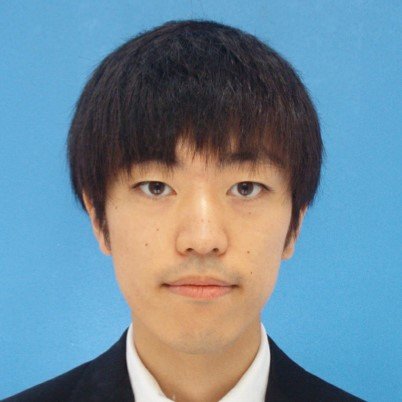 IkedaTakuma.JPG
