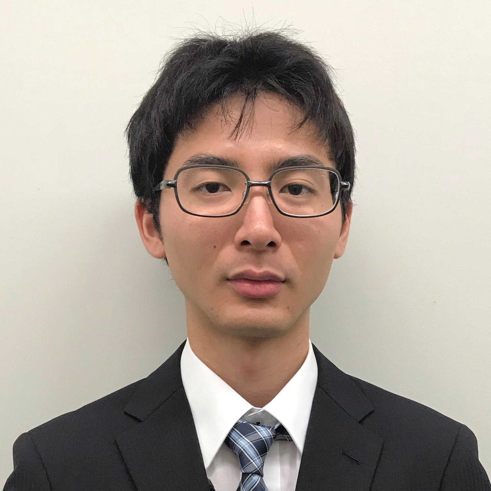 Imura.jpg
