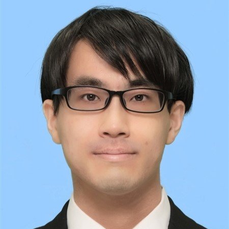 Inoue.jpg