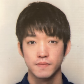 Ito.Shinji.jpg