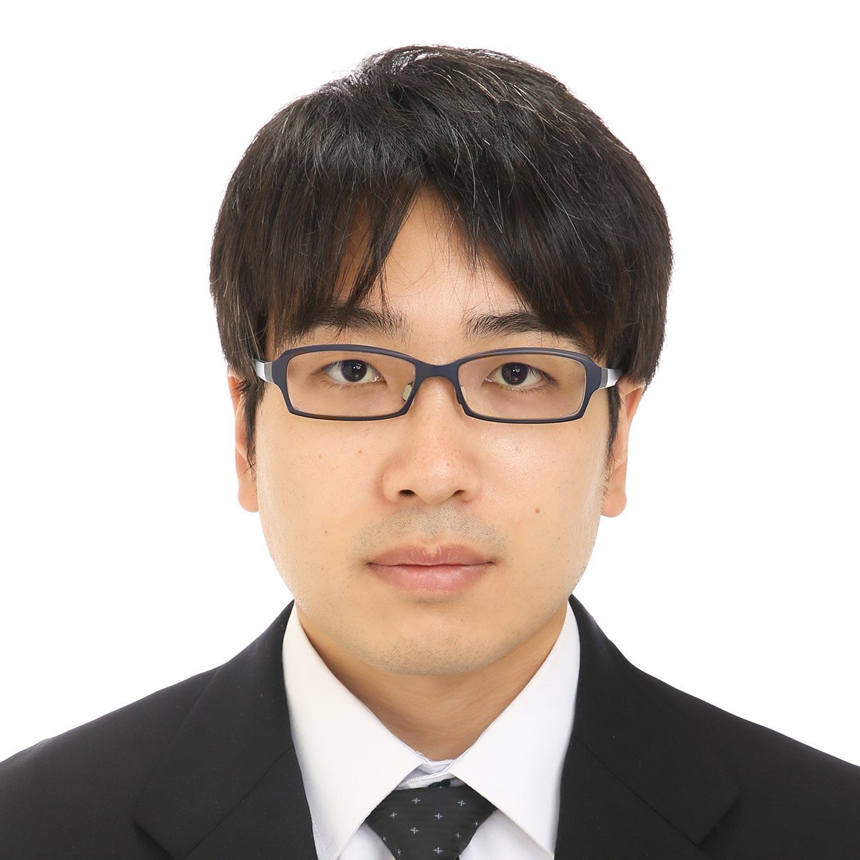 Junya_Ikemoto.jpg