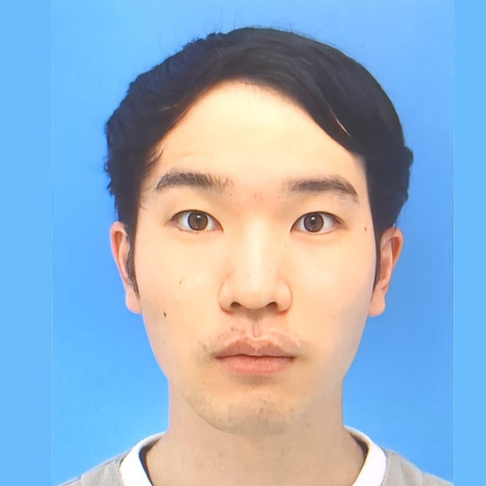 Kitashima.jpg