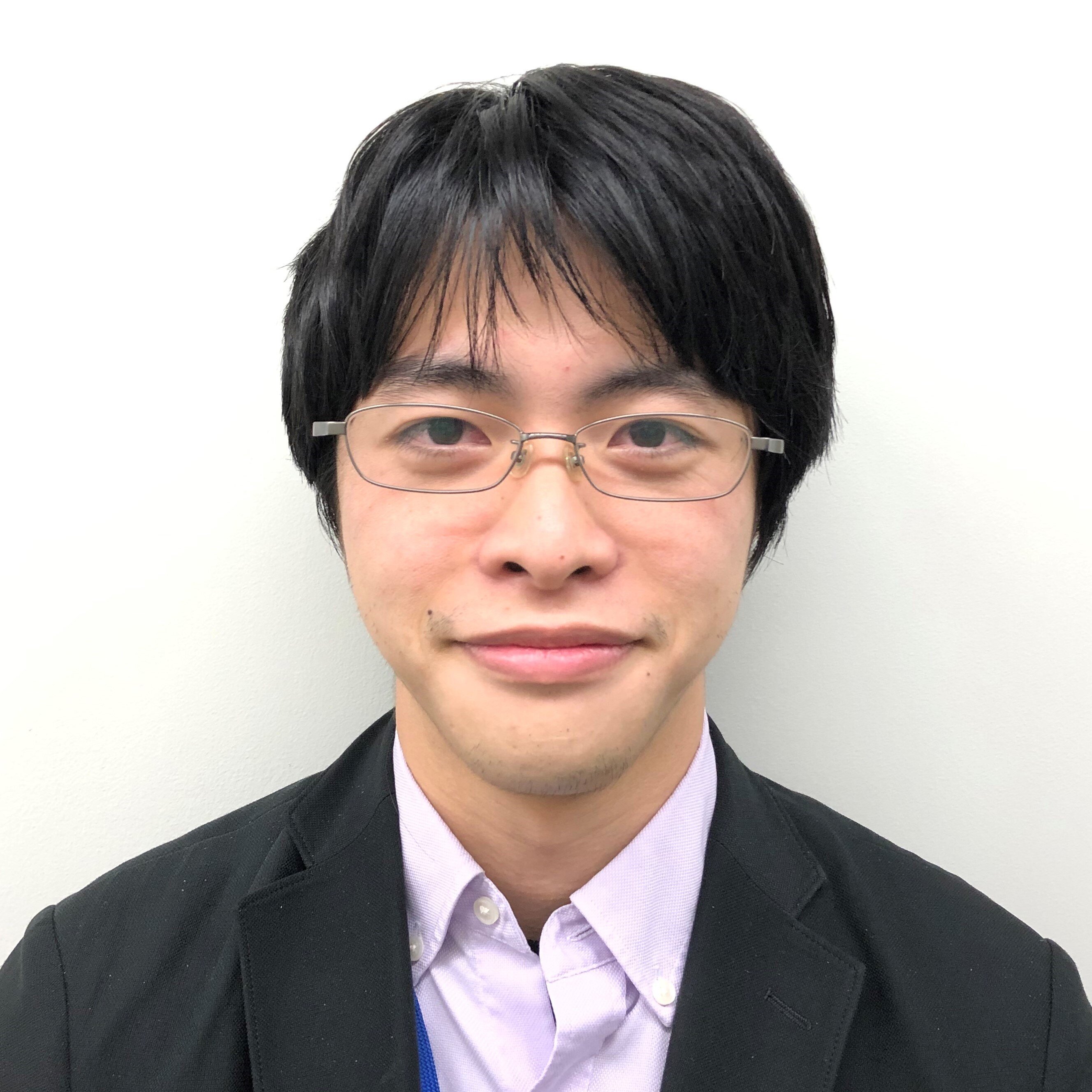 Kiyokawa.jpg