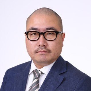 Otsuka.jpg