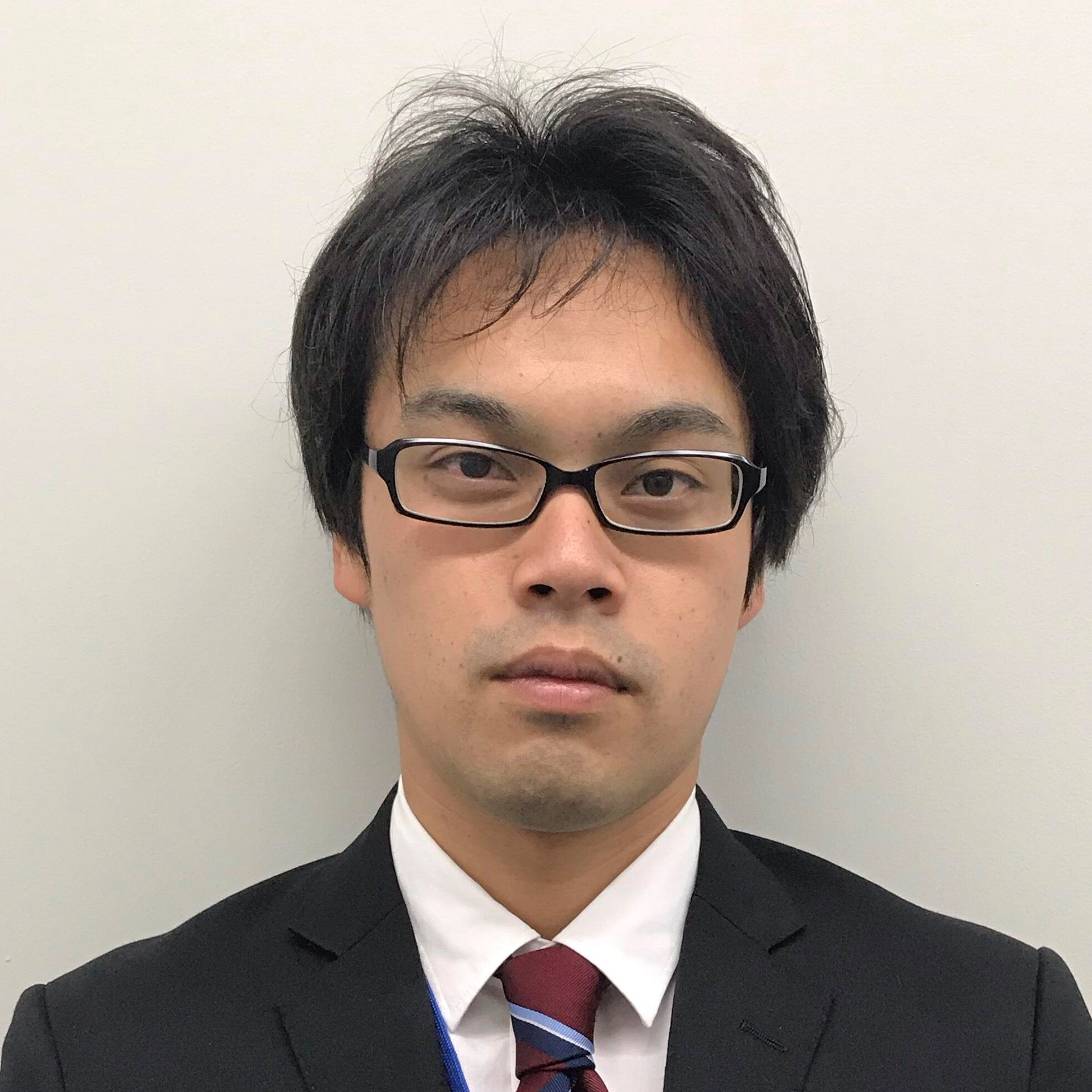 Shimizu.jpg