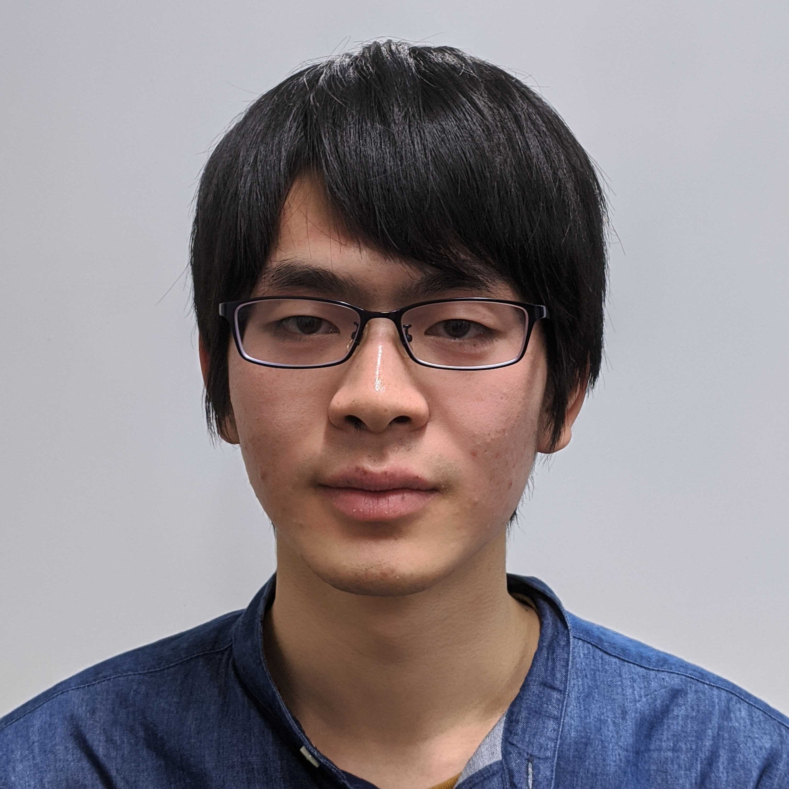 Takahashi.jpg
