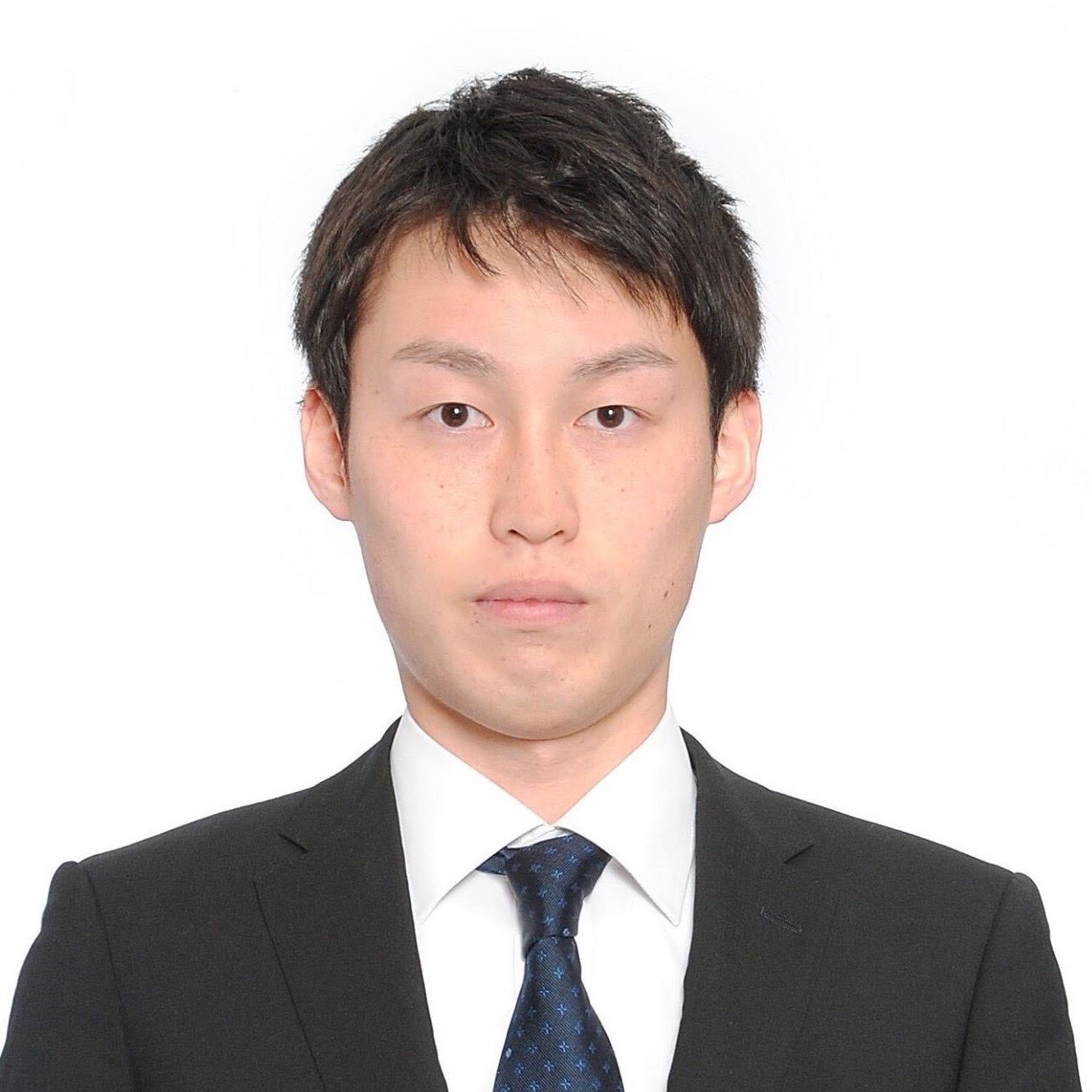 Yamada.jpg