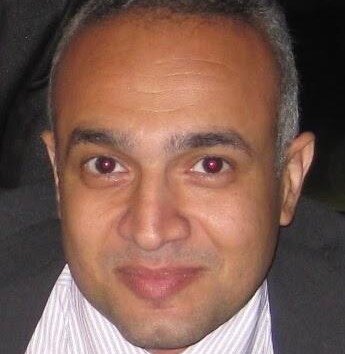 Yasser.jpg