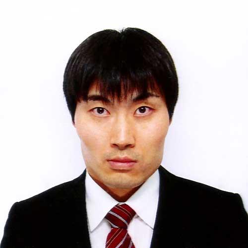 fujita.jpg