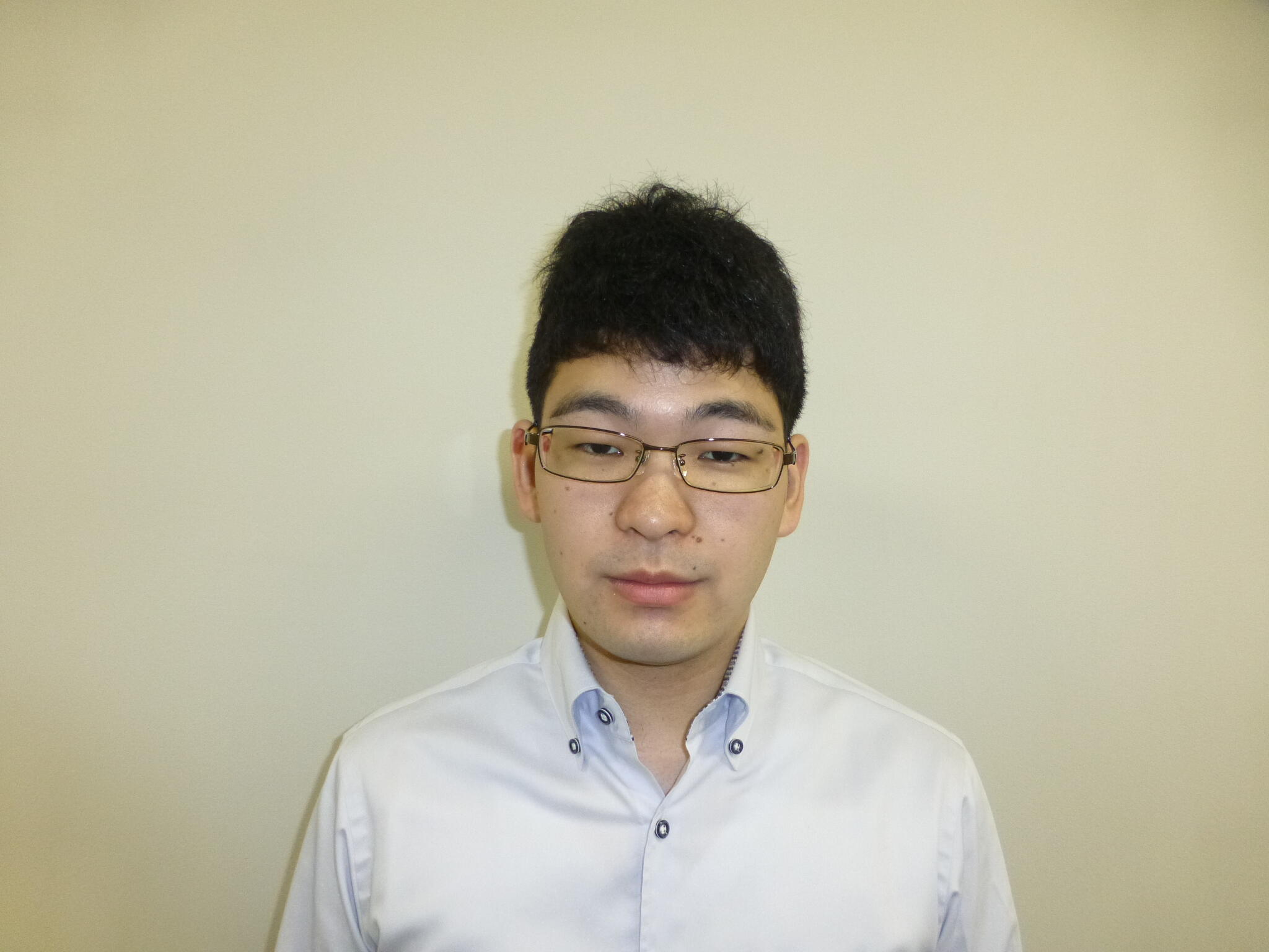 kawata.jpg